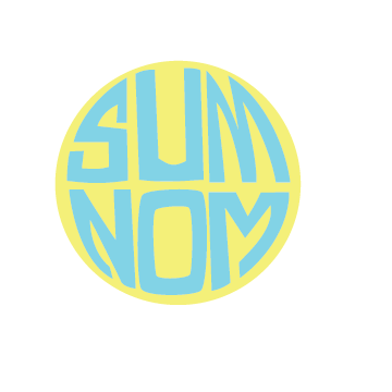 Typography